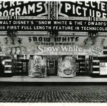 IL-Chicago-Garrick-TF-print-975